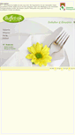 Mobile Screenshot of buffet-ok.de